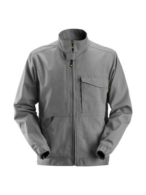 Snickers 1673 Service Jacket - Grey