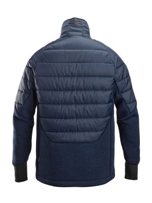 1902 Work Jacket Hybrid Stretch Flexiwork - Snickers
