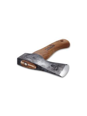 Hultafors Ågelsjön Mini Hatchet