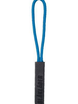 2155-0000 Zip Puller 5 Pack - Blåkläder