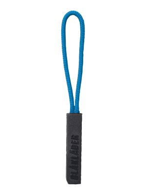 2155-0000 Zip Puller 5 Pack - Blåkläder 2155-0000 Zip Puller 5 Pack - Blåkläder