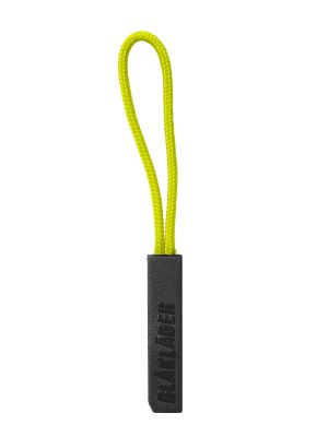 2155-0000 Zip Puller 5 Pack - Blåkläder 2155-0000 Zip Puller 5 Pack - Blåkläder