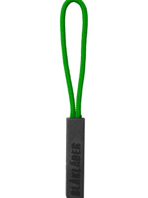2155-0000 Zip Puller 5 Pack - Blåkläder