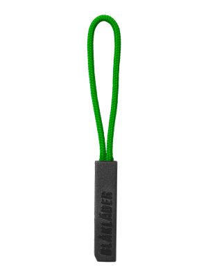 2155-0000 Zip Puller 5 Pack - Blåkläder 2155-0000 Zip Puller 5 Pack - Blåkläder