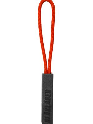 2155-0000 Zip Puller 5 Pack - Blåkläder