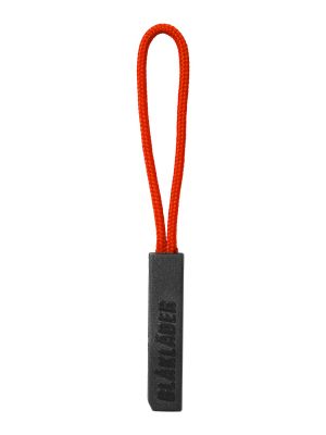 2155-0000 Zip Puller 5 Pack - Blåkläder 2155-0000 Zip Puller 5 Pack - Blåkläder