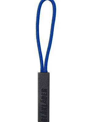 2155-0000 Zip Puller 5 Pack - Blåkläder