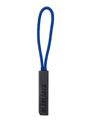 2155-0000 Zip Puller 5 Pack - Blåkläder 2155-0000 Zip Puller 5 Pack - Blåkläder