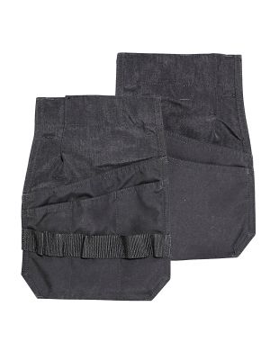 Loose Holster Pockets 2159 Donkergrijs - Blåkläder