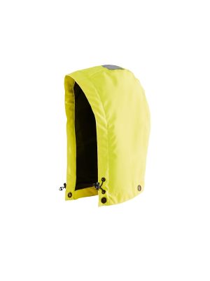 High Vis Hood 2165 High Vis Geel - Blåkläder