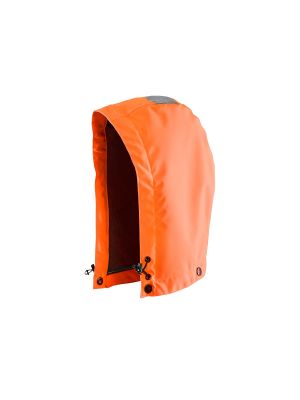 High Vis Hood 2166 High Vis Oranje - Blåkläder