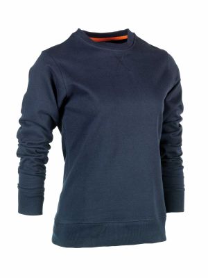 Sherock Hemera Sweater