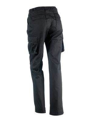 Sherock Athena Work Trousers