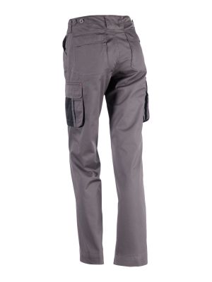 Sherock Athena Work trousers