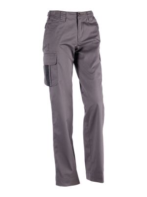 Sherock Athena Work trousers