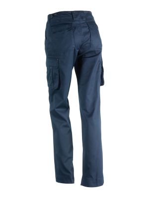 Sherock Athena Work Trousers