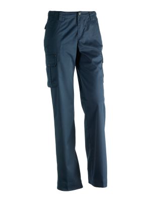 Sherock Athena Work Trousers