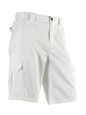 Herock Tyrus Shorts 21MBM0901 71workx front