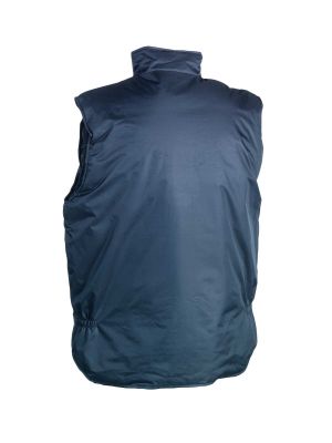 Herock Neptune Bodywarmer