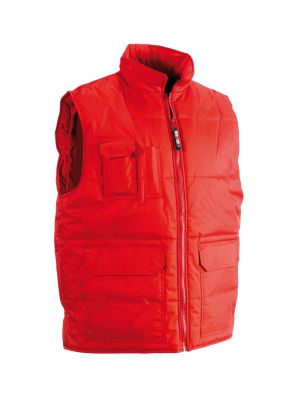 Herock Neptune Bodywarmer