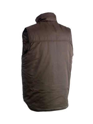 Herock Donar Bodywarmer