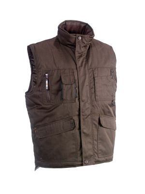 Herock Donar Bodywarmer