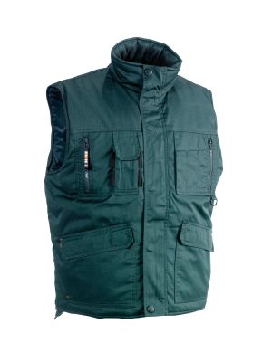 Herock Donar Bodywarmer