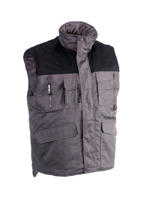 Herock Donar Bodywarmer