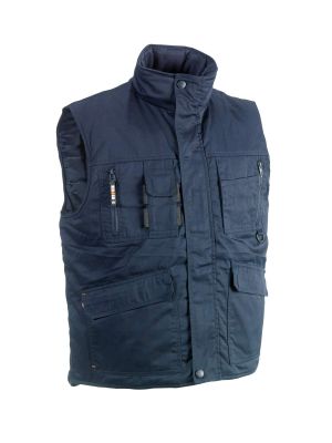 Herock Donar Bodywarmer