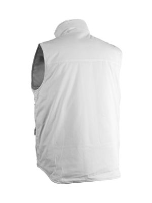 Herock Donar Bodywarmer