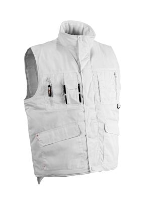 Herock Donar Bodywarmer