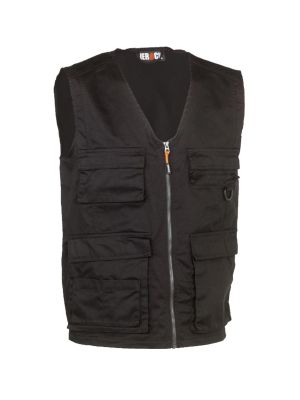 Herock Torro Bodywarmer