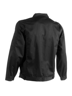 Herock Aton Jacket