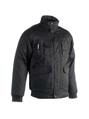 Herock Typhon Jacket