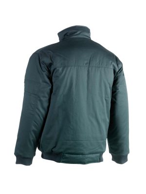 Herock Typhon Jacket