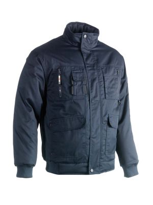 Herock Typhon Jacket