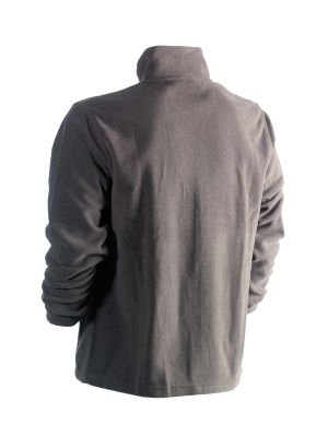 Herock Darius Fleece Jacket