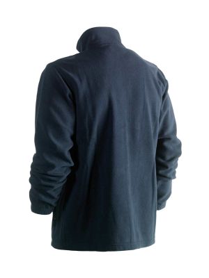 Herock Darius Fleece Jacket