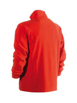 Herock Darius Fleece Jacket