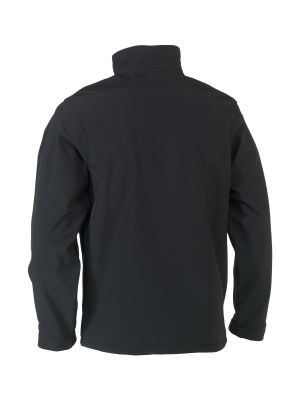 Herock Julius Softshell Jacket