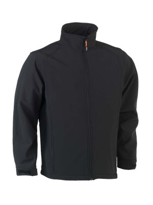 Herock Julius Softshell jacket