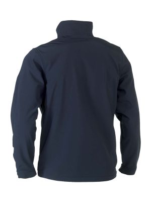 Herock Julius Softshell Jacket