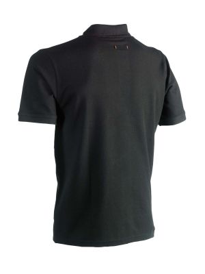 Herock Leo Polo Short Sleeves