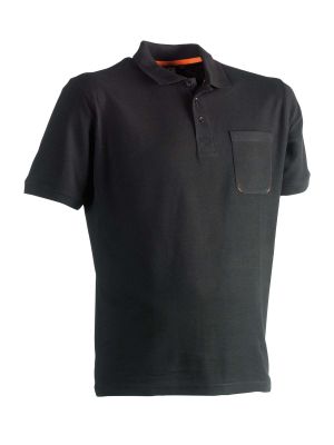 Herock Leo Polo Short Sleeves