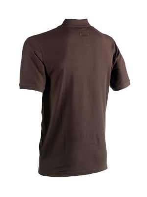 Herock Leo Polo Short Sleeves