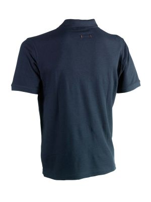 Herock Leo Polo Short Sleeves