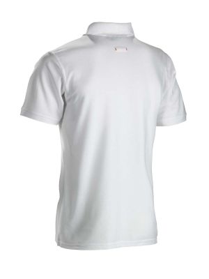 Herock Leo Polo Short Sleeves