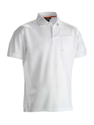 Herock Leo Polo Short Sleeves