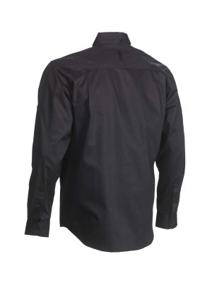 Herock Nemon Shirt Long Sleeves