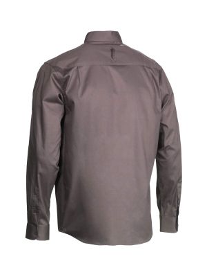 Herock Nemon Shirt Long Sleeves